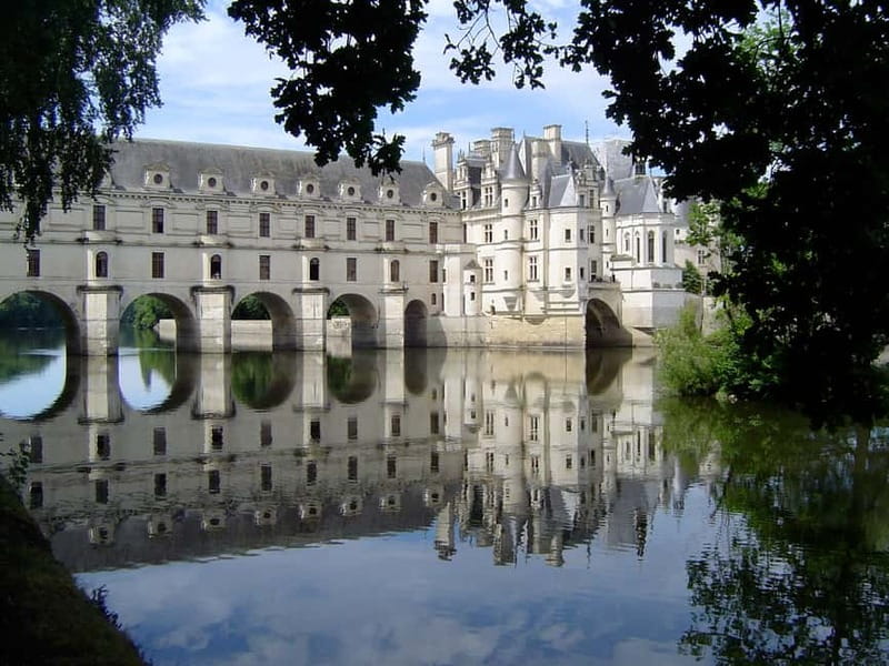 Paris: Loire Valley Castles Tour with Wine Tasting - Why this Loire Valley day trip works from Paris