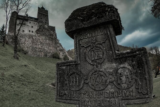 Peles Castle, Bran Castle & Rasnov Fort. Private Tour from Brasov - Why the private format matters on a long Transylvania day