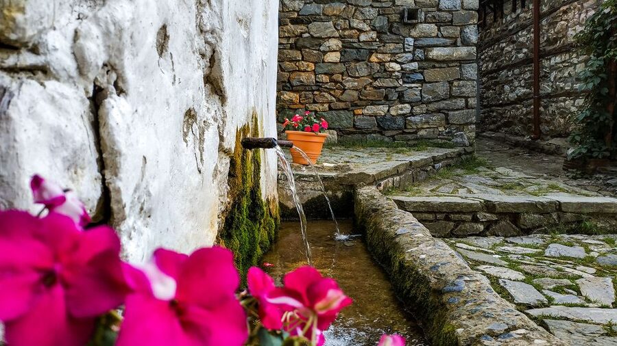 Pieria: the Olympus Sunset Tour with Platamon Castle Visit - Should you book the Olympus Sunset Tour?
