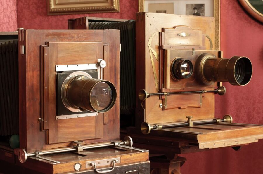 Prague Old Town Family Tour, Attractions, Royal Castle - Practical details that affect your day