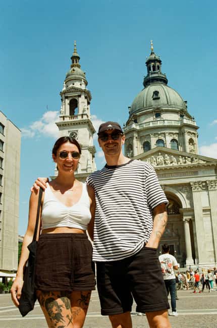 Prague Private Highlights Tour: Castle, Bridge & Old Town - Key points to know before booking
