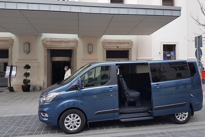 Private Buda Castle walking tour & Danube river cruise with Margaret Island stop - Margaret Island and the seasonal limit
