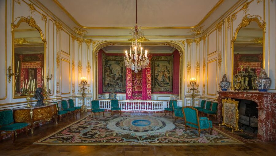 Private Day Tour to Loire Valley Castles & Wines from Paris - Why this private day trip works from Paris