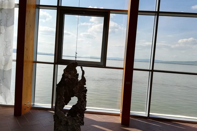 Private day-trip to Golubac Fortress - Who will enjoy this private day trip