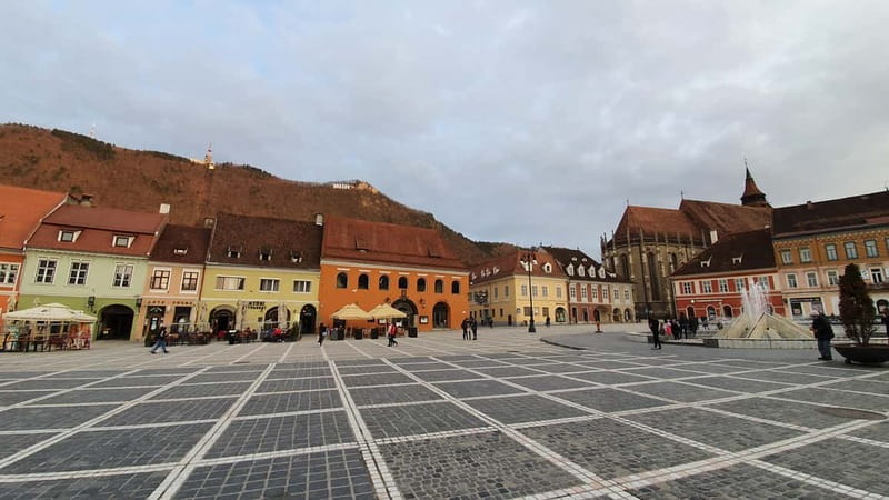 Private Guided Tour Dracula's Castle & Bear Sanctuary - Is This Tour Worth Booking?