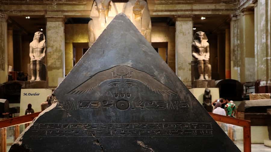 Private Museum, Citadel , El Khan Bazzar & Coptic Cairo - Private transport, guide languages, and pickup