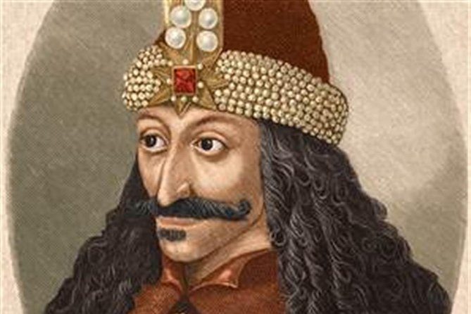 PRIVATE Trip to Dracula's Castle and Peles Castle from Bucharest - Why this private day trip works from Bucharest