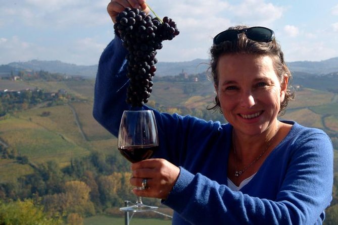 Private Wine Lovers - Super St Emilion - behind the scenes visits top chateaux and medieval town - Key points at a glance