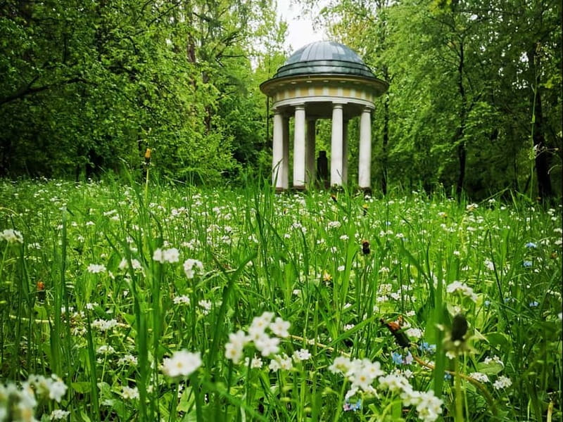Riga: Nearby Manors and Castles Tour - Jaunpils Castle, water mill, and old legends