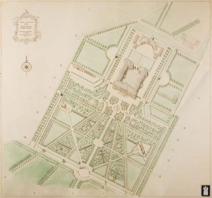 Riga: Rundale, Bauska and Hill of Cross Private Castle Tour - The road day, timing, and comfort