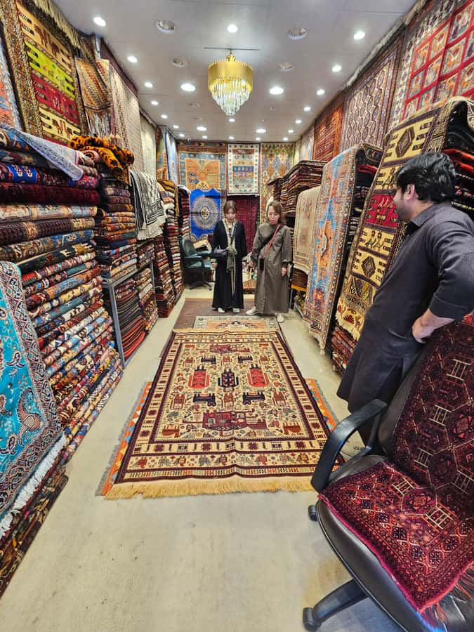 Riyadh: Diriyah, AL Masmak Fortress, AL Murabba Palace Tour - Al Masmak Fortress and Riyadh’s central streets