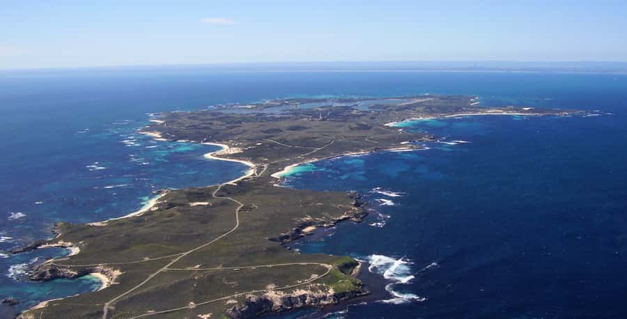 Rottnest Island Segway 1.5-Hour Fortress Adventure Tour - Is $98 a fair price?