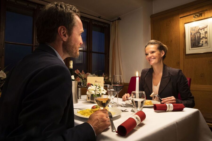 Salzburg: Best of Mozart Fortress Concert and Dinner - Timing, comfort, and mobility