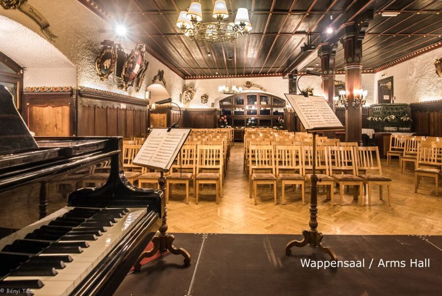 Salzburg: River Cruise, Dinner & Fortress Concert - Should you book the Salzburg river cruise and fortress concert?