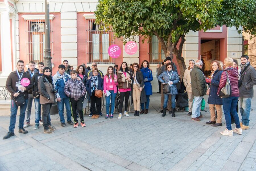 Seville: Alcázar and Cathedral Entry Ticket and Guided Tour - Why this Seville tour works well