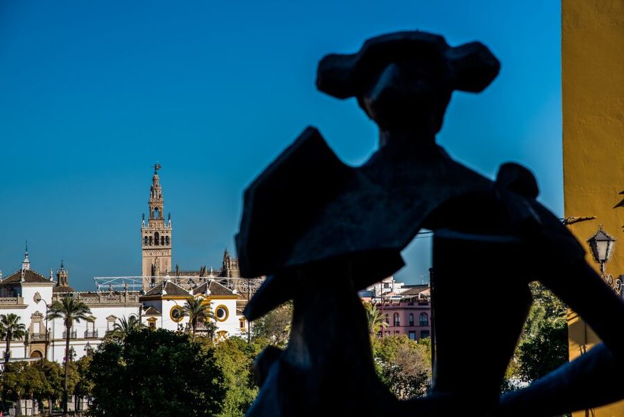 Seville: Alcazar, Cathedral, and Giralda Skip-the-Line Tour - Is $69 fair for what you receive?