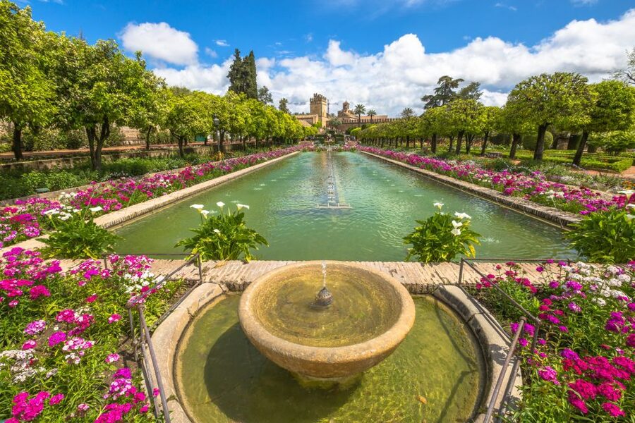 Seville: Alcázar Fast-Track Access with Guided Tour - Is $46 a fair price?
