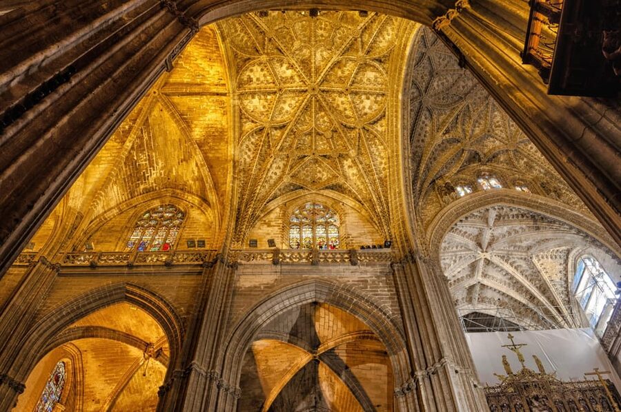 Seville: Cathedral & Alcázar Guided Tour with River Cruise - Should you book the Seville Cathedral, Alcázar, and river cruise tour?