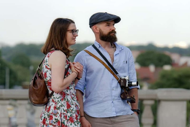 Skip-the-line Windsor Castle Day Trip from London with Guide - What the $566 price really buys