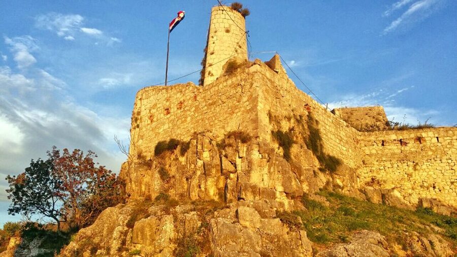 Split, Trogir and Klis Fortress: Private Tour from Dubrovnik - Practical advice for making the day work