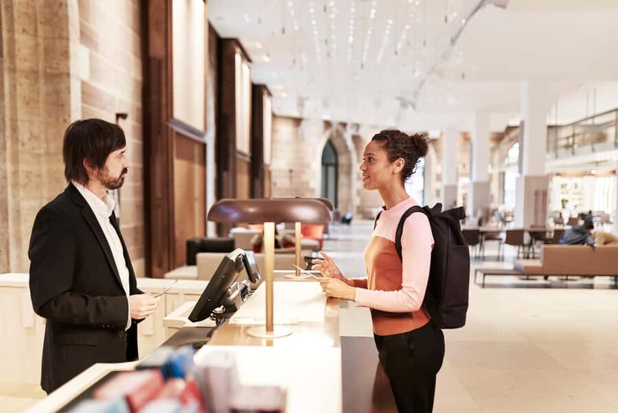 Stuttgart: Landesmuseum Württemberg Old Castle Entry Ticket - Booking flexibility and the best way to plan
