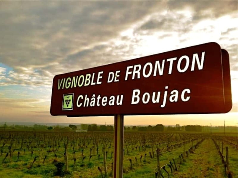 Toulouse: escape game in the cellar at Château Boujac - Key points at a glance
