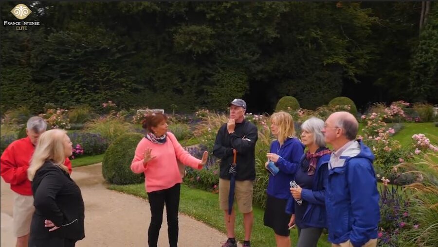 Tours/Amboise: Private Chambord and Chenonceau Chateau Tour - Why this private Loire Valley day works
